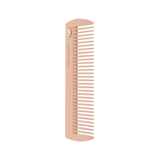 Women's Wide Tooth Comb