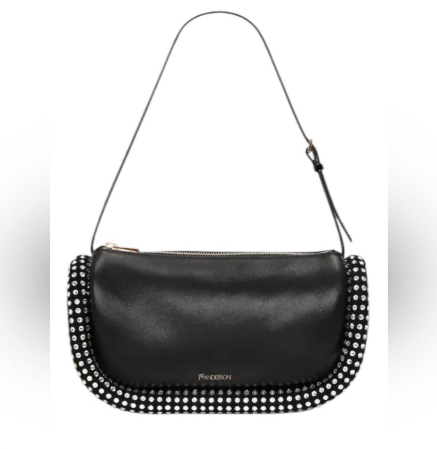 Women's Bumper 15 Shoulder Bag