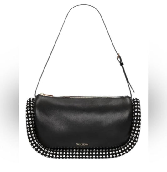 Women's Bumper 15 Shoulder Bag