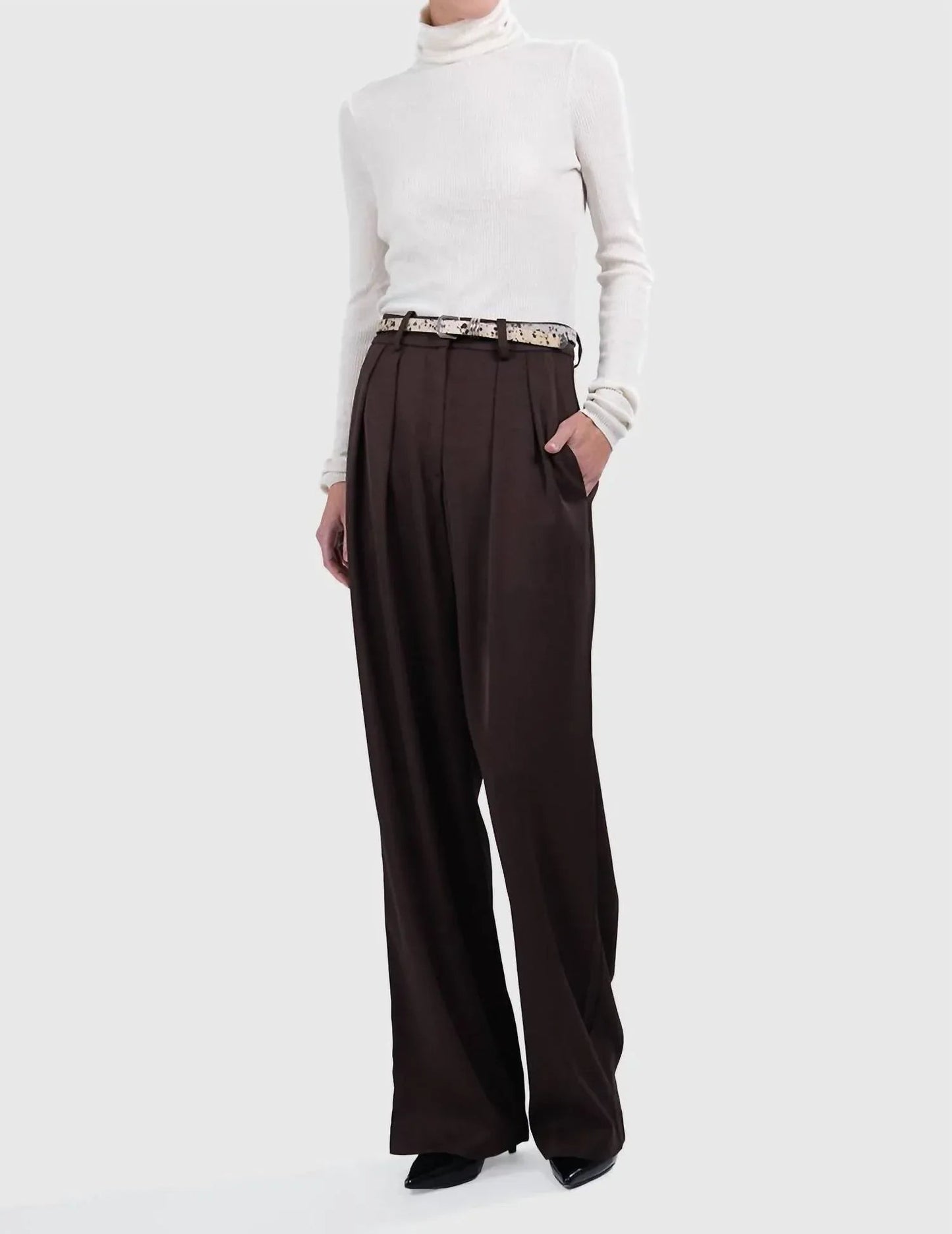 Sabrina-Hose