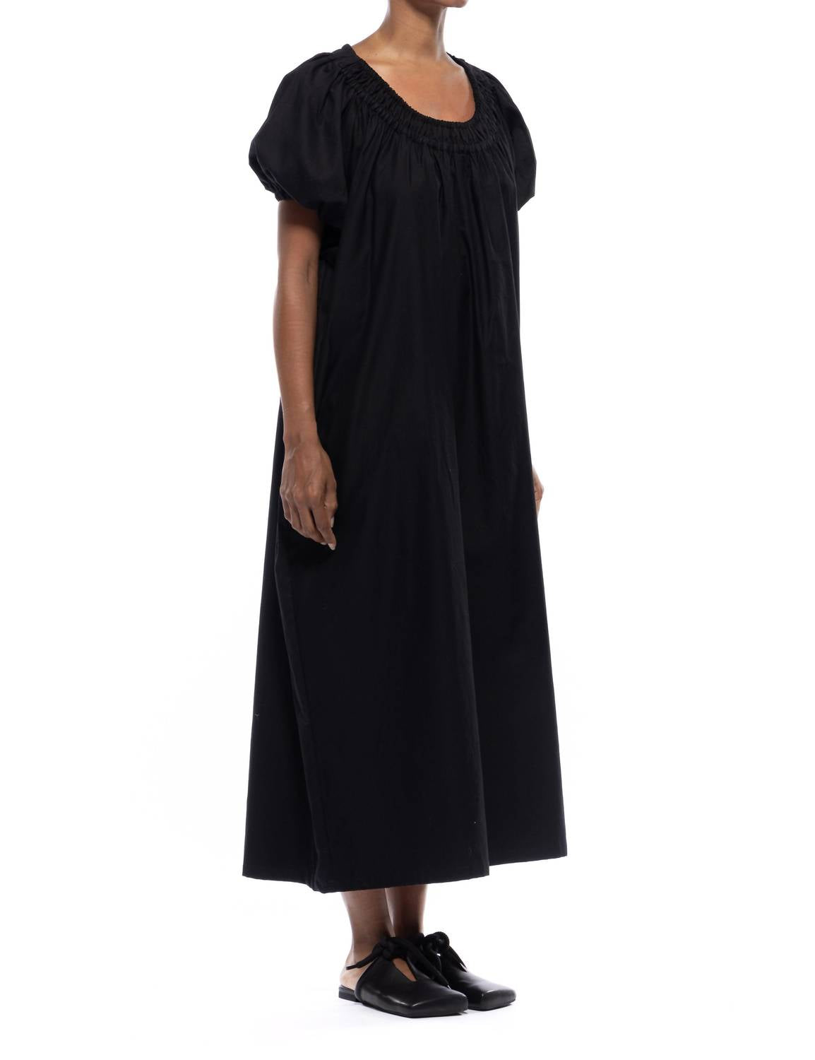 Cleo Dress