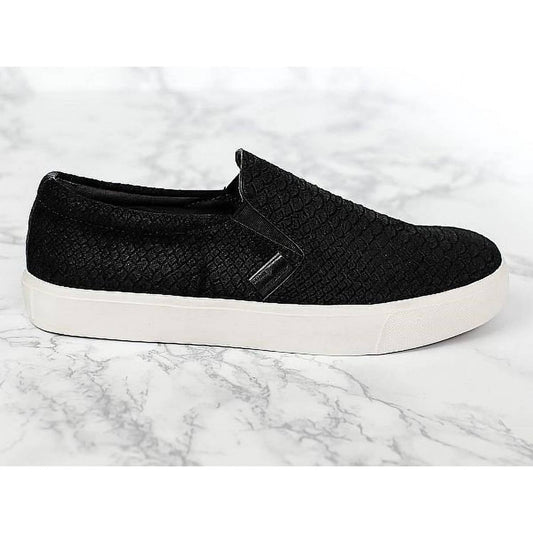 Damen-Slipper für den Strand und Alltag