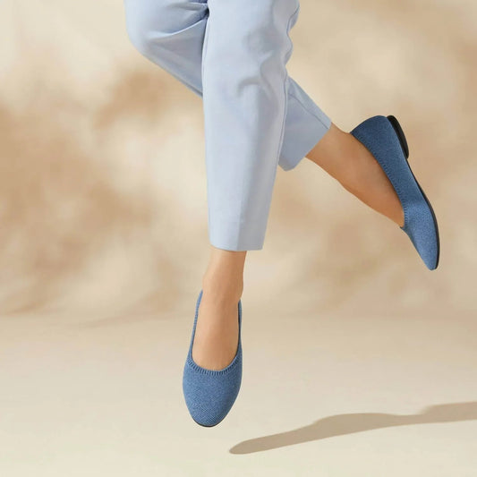 Women's Tamia 2.0 Flats