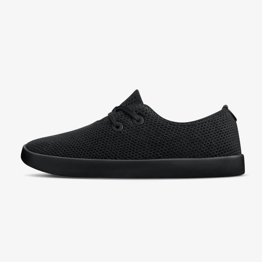 Women's Tree Skipper Everyday Sneakers