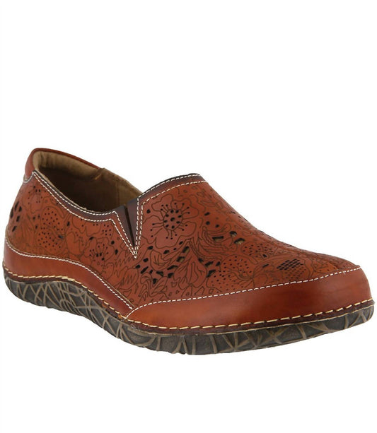 Women's Libora Shoes