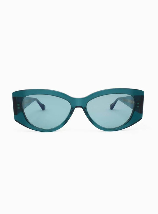 Women's Suarez 01 Sunglasses