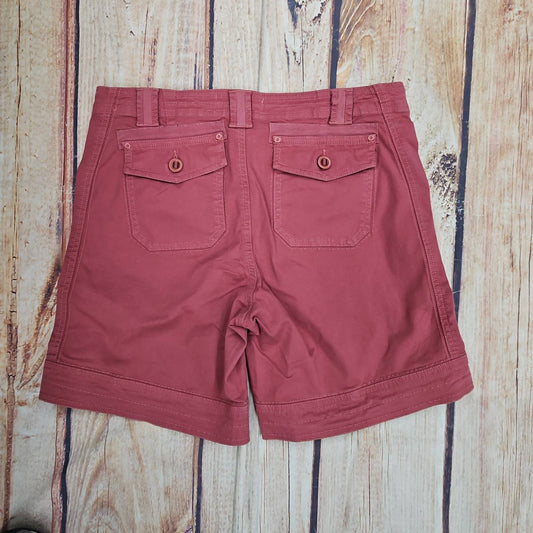 Women's Tarra Short