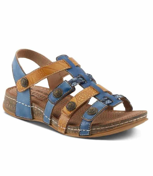 Women's Delila Sandals