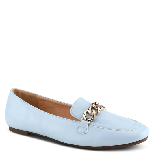 Damen-Chasidy-Slipper