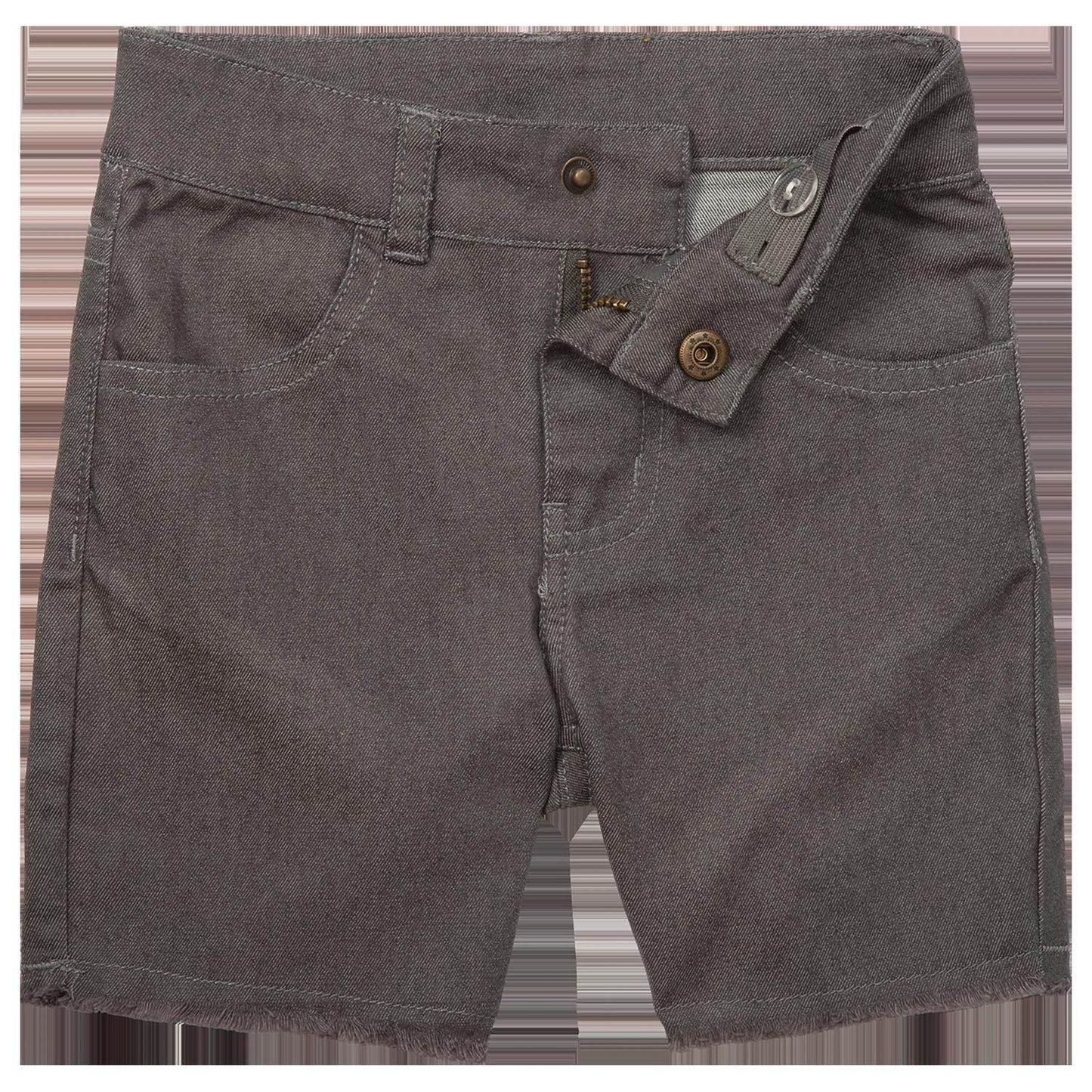 Boy's Waco Shorts