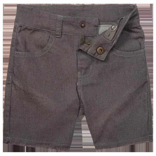 Boy's Waco Shorts