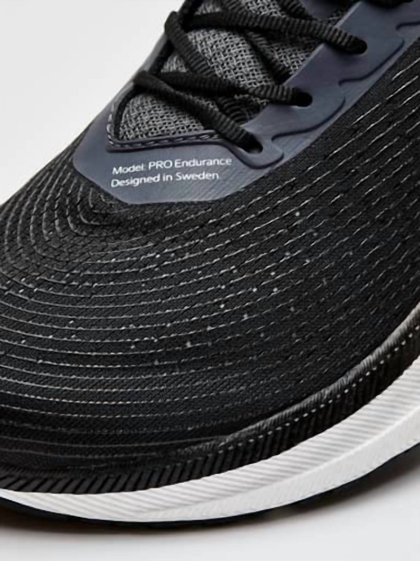 Herren Pro Endurance Langstrecken-Laufschuhe
