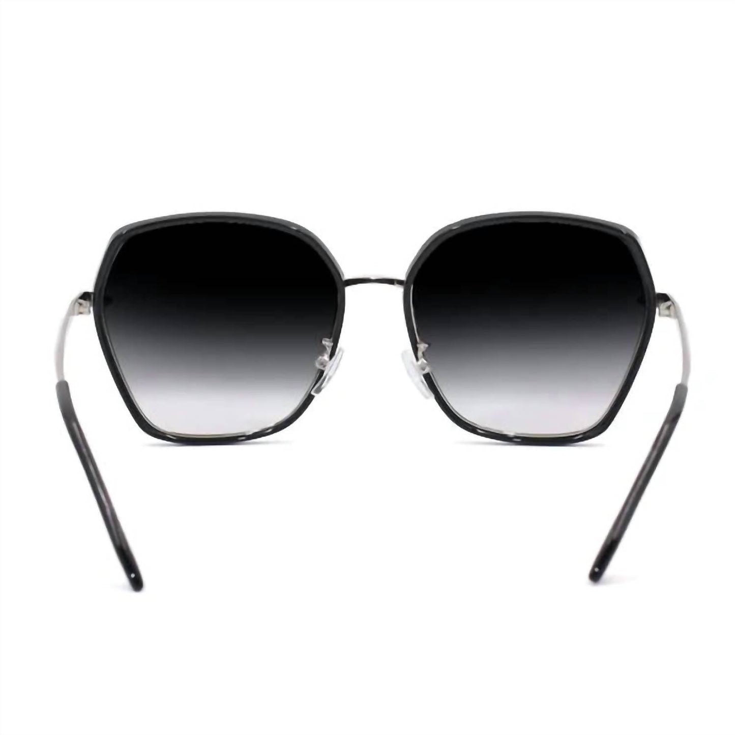 Nachhaltige Maya-Sonnenbrille für Damen