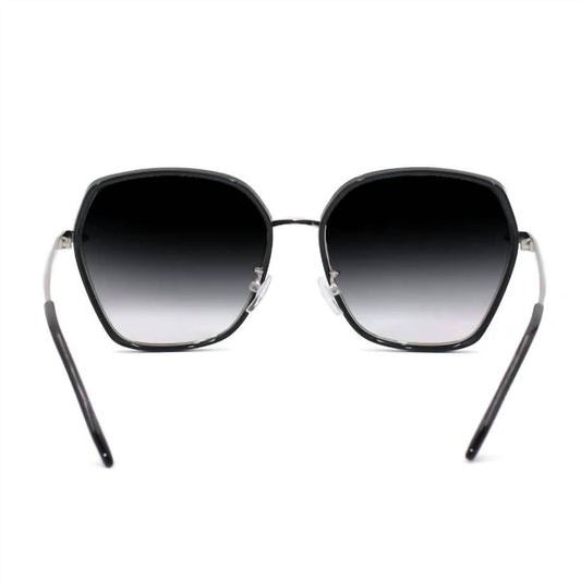 Women's Sustainable Maya Sunglasses