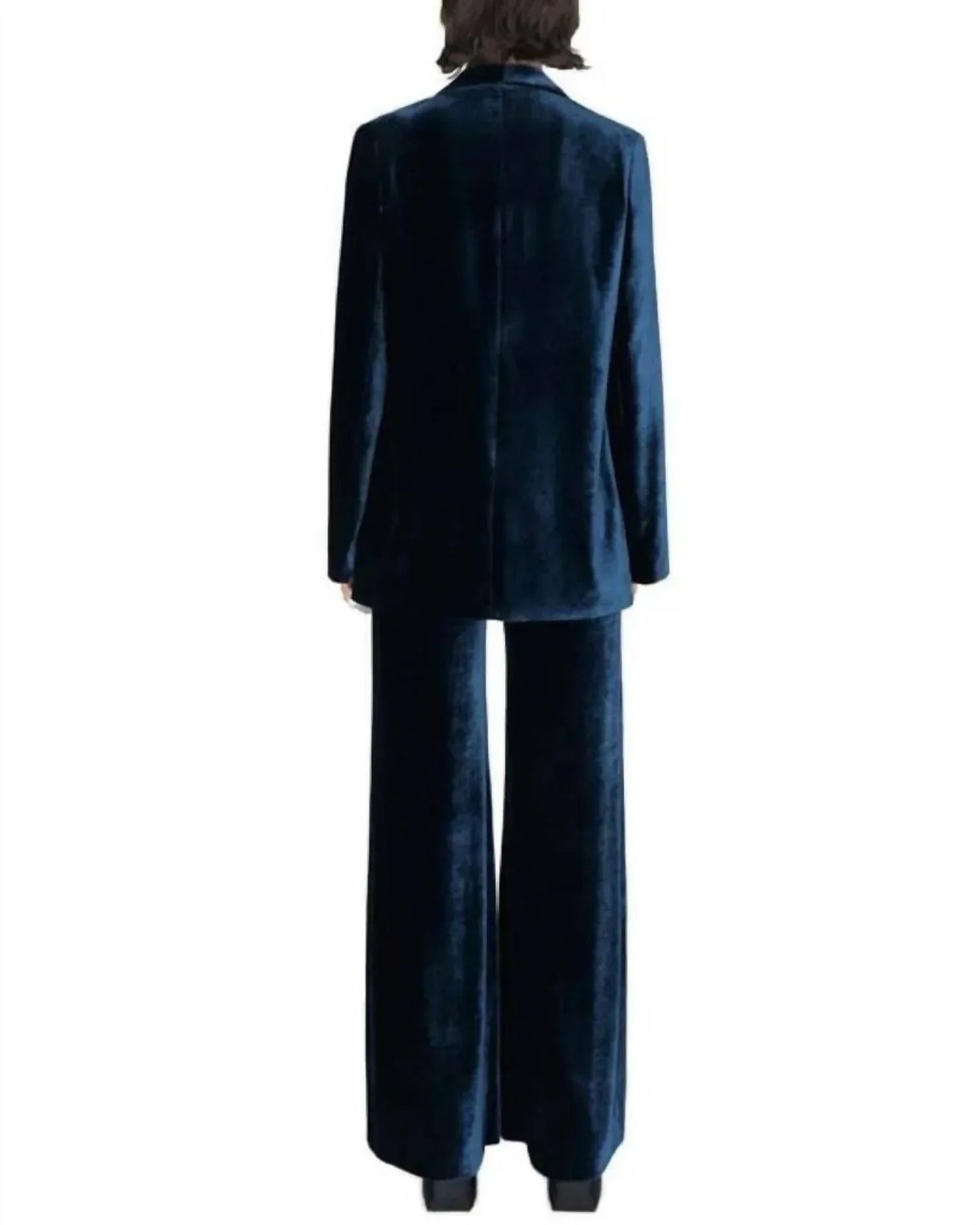 Julianne Blazer