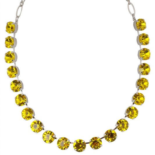 Damen-Halskette Bette Sun Kissed