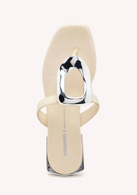 Women's Vendres Sandal