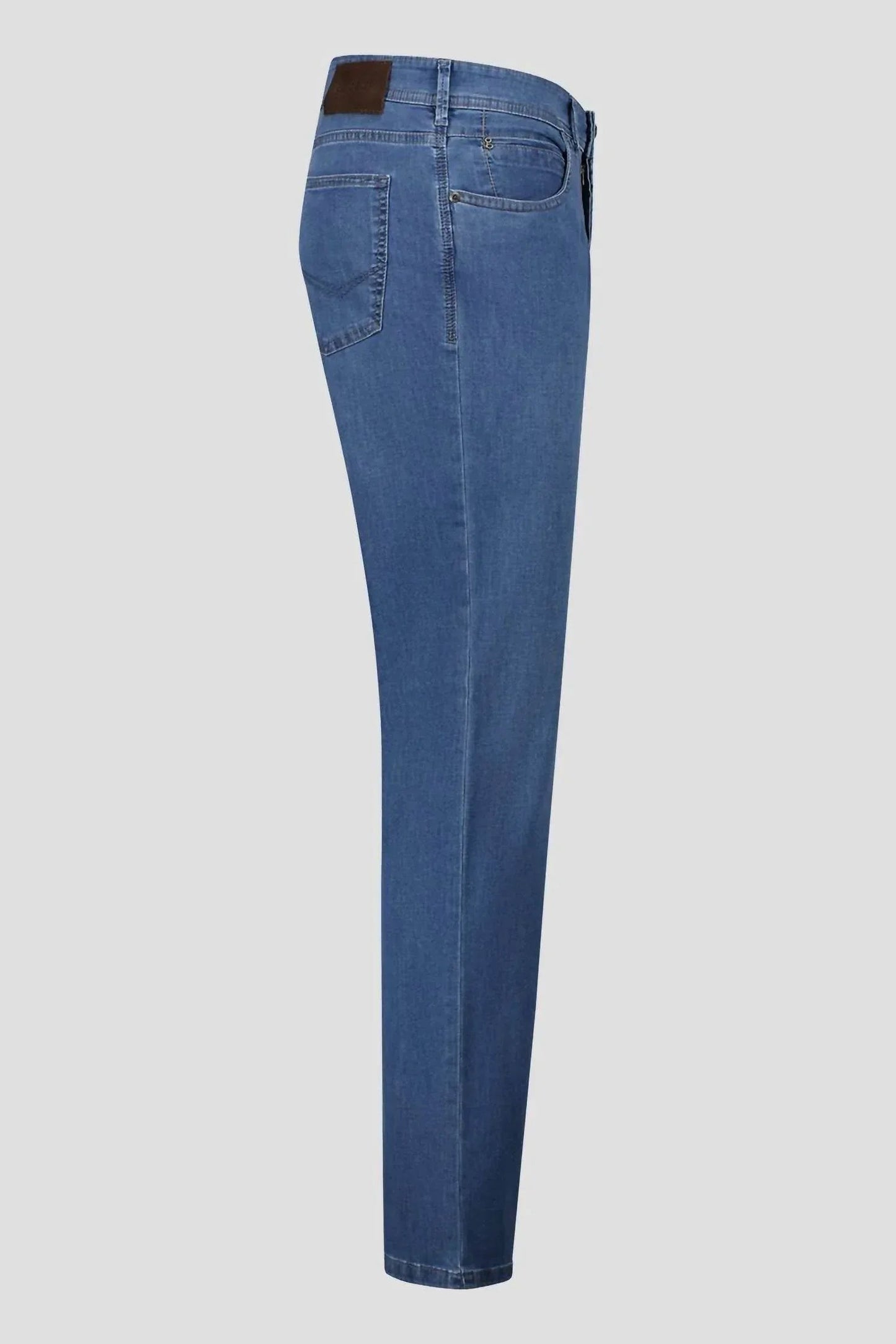 Men's Bradley Denim Jean