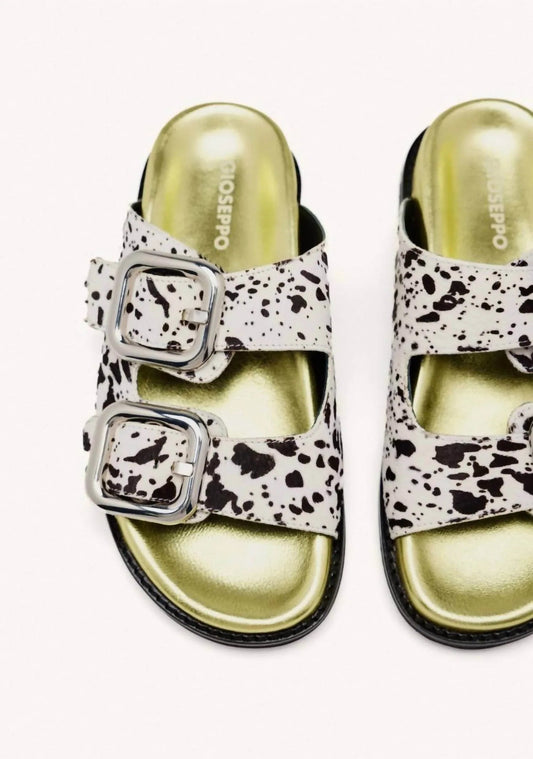 Women's Mifflin Sandal