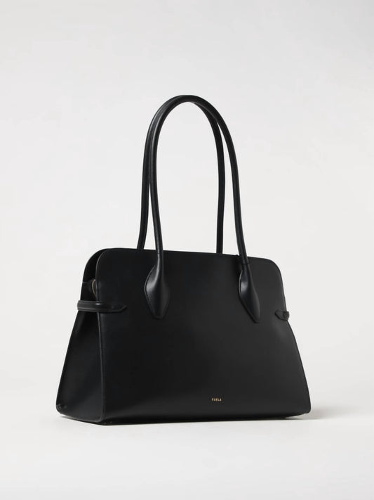 Women's Goccia Tote Bag