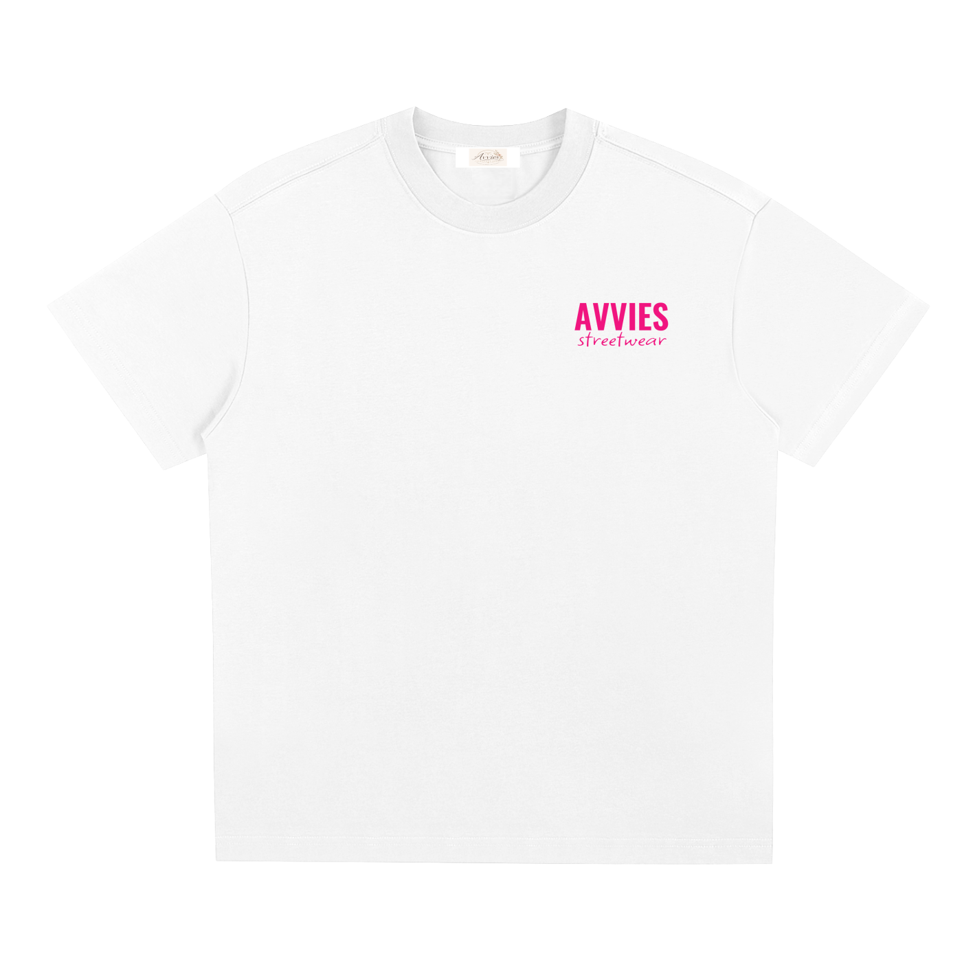 Sorona schnelltrocknendes, kühlendes T-Shirt