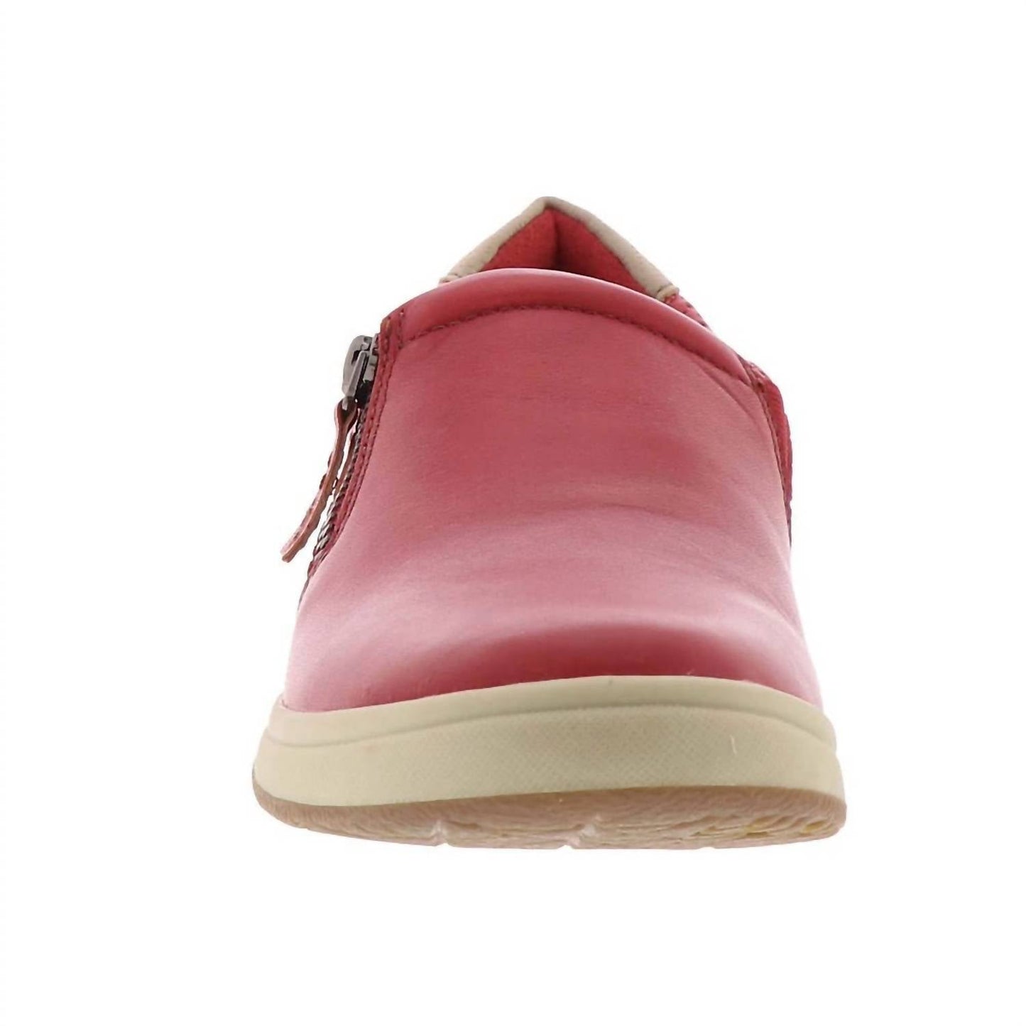 Women's Elsie Slip On Sneaker