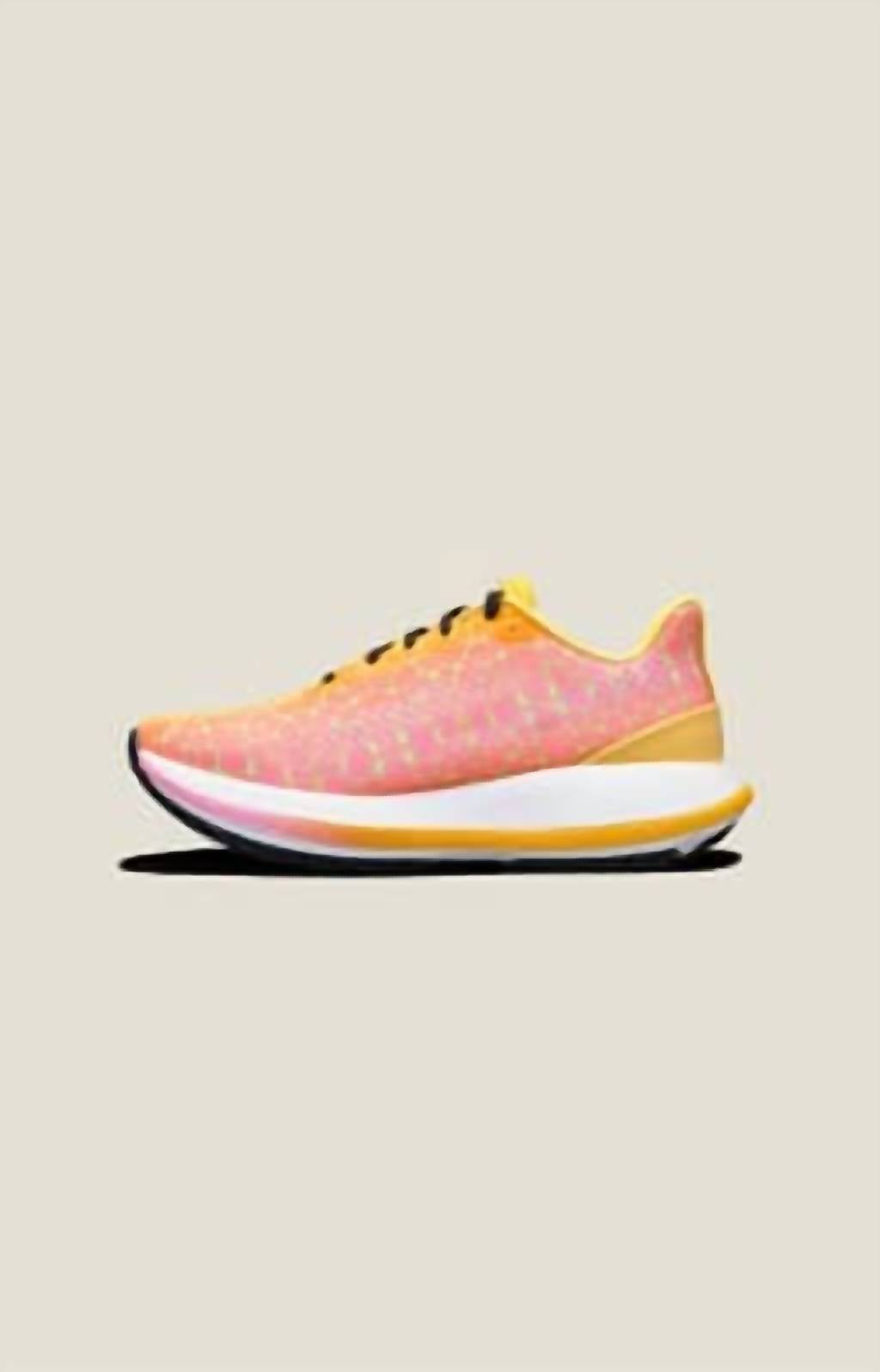 Herren Pacer Schuh