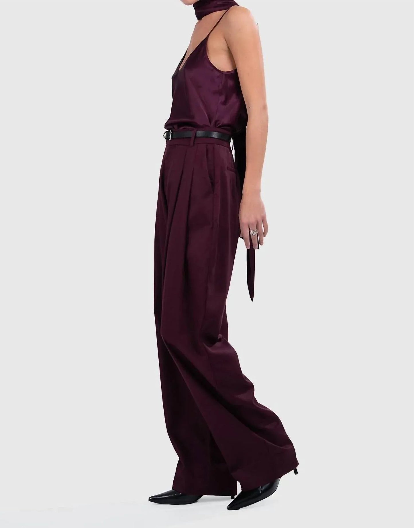 Sabrina-Hose