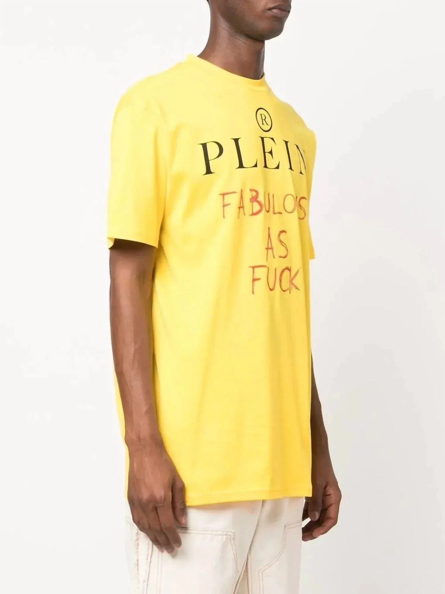 Graphic T-shirt