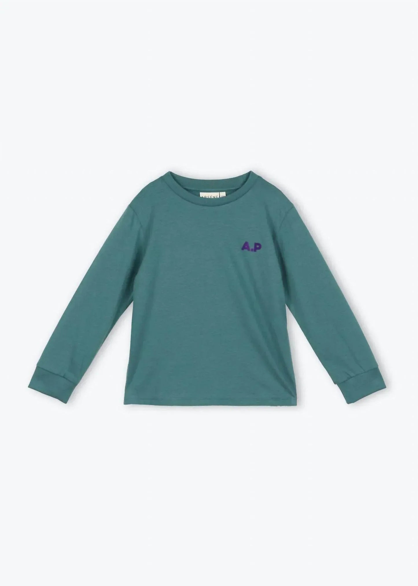 Kid's Super Star T-shirt