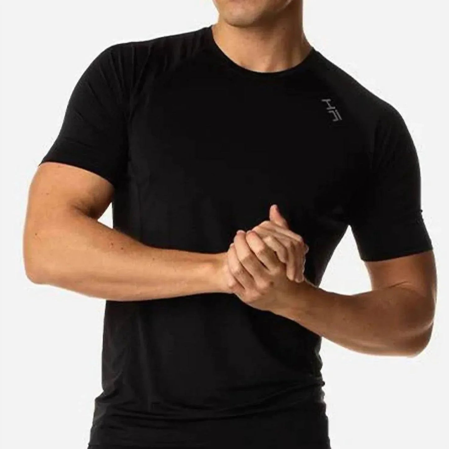 Men's Elite T-shirt