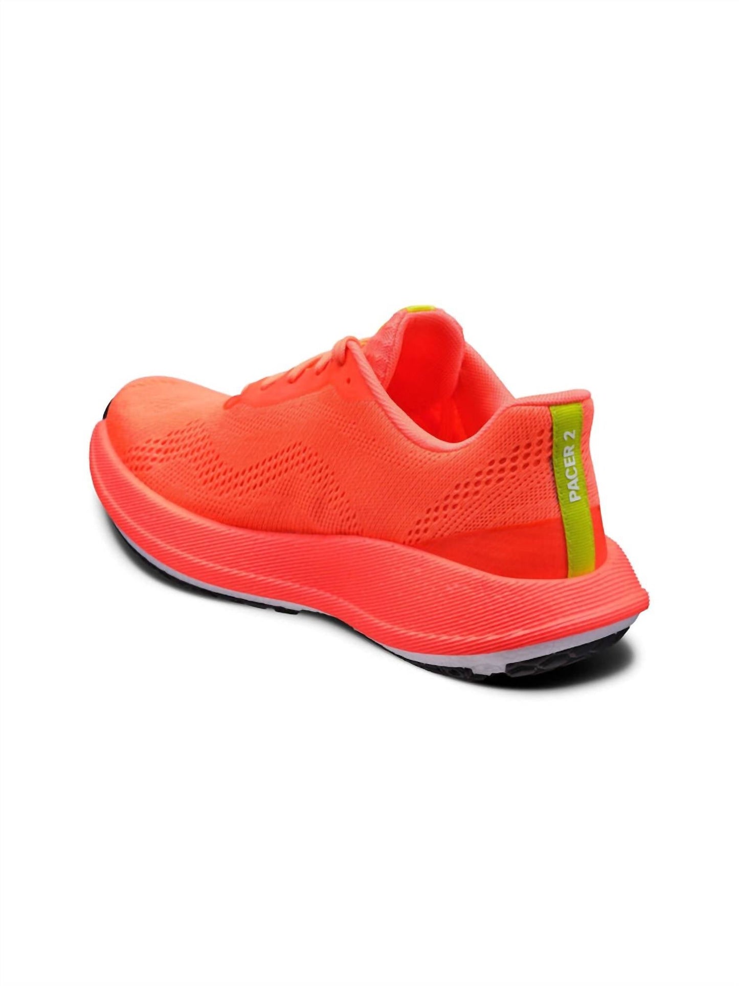 Pacer 2 Laufschuhe für Damen
