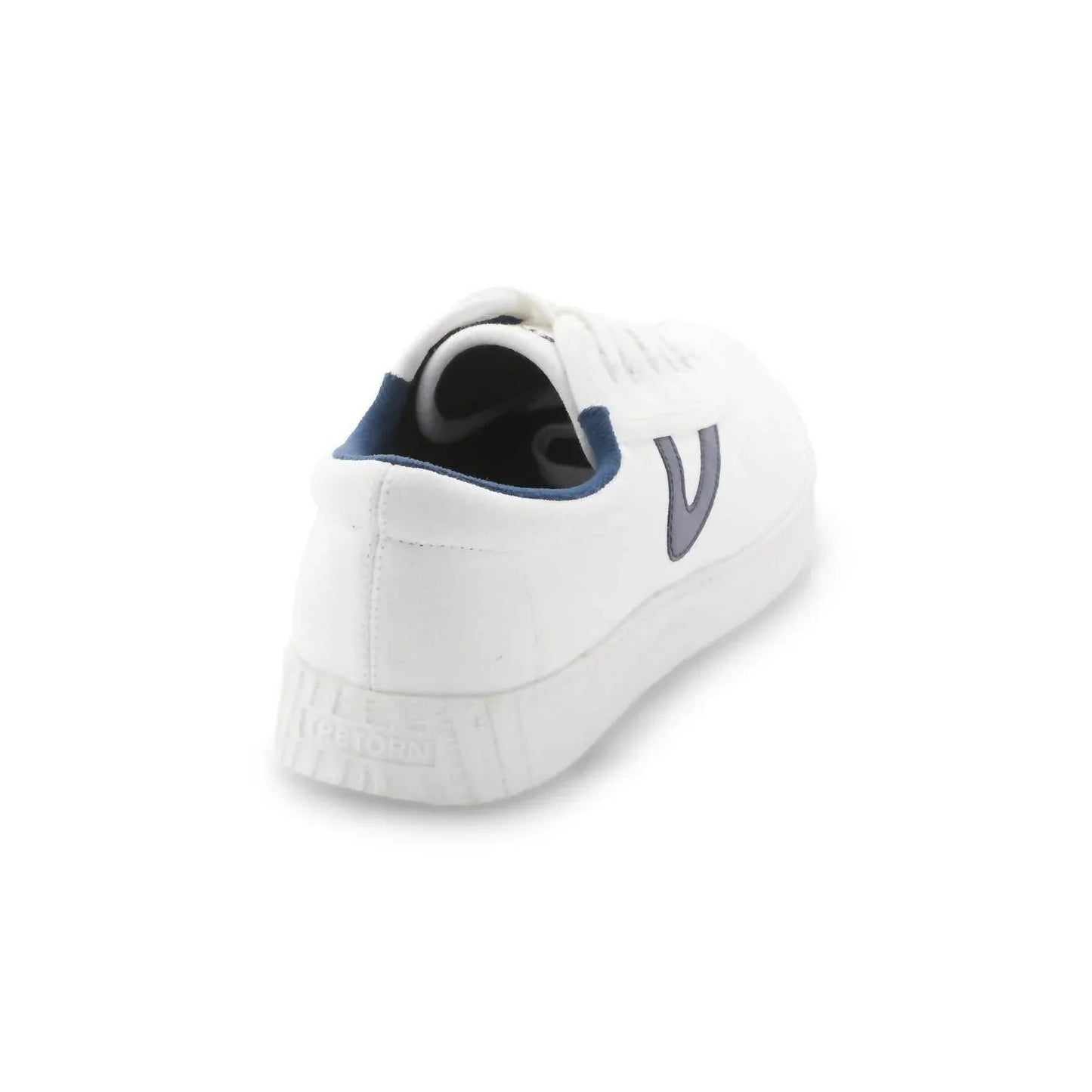 Women's Nylite Plus Canvas