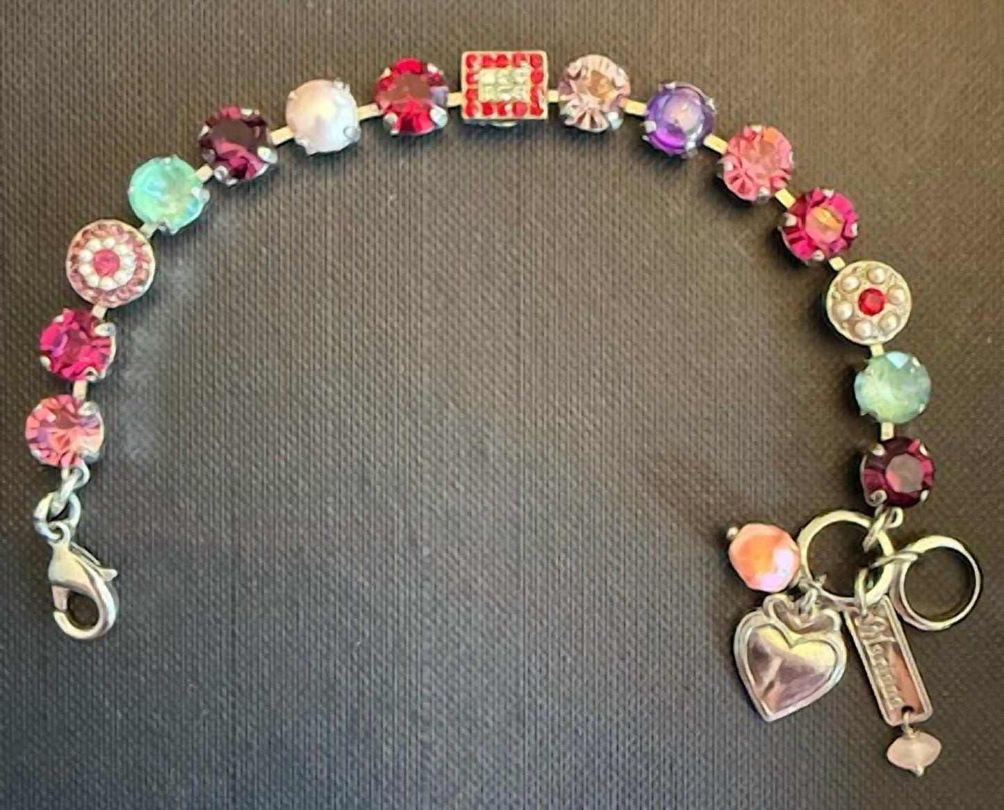 Damenarmband „Enchanted“