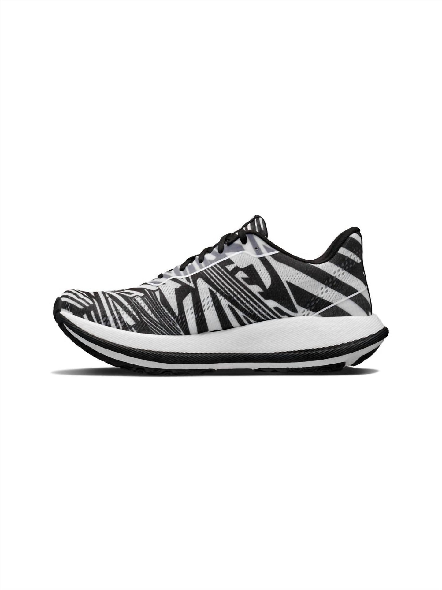 Pacer 2 Laufschuhe für Damen