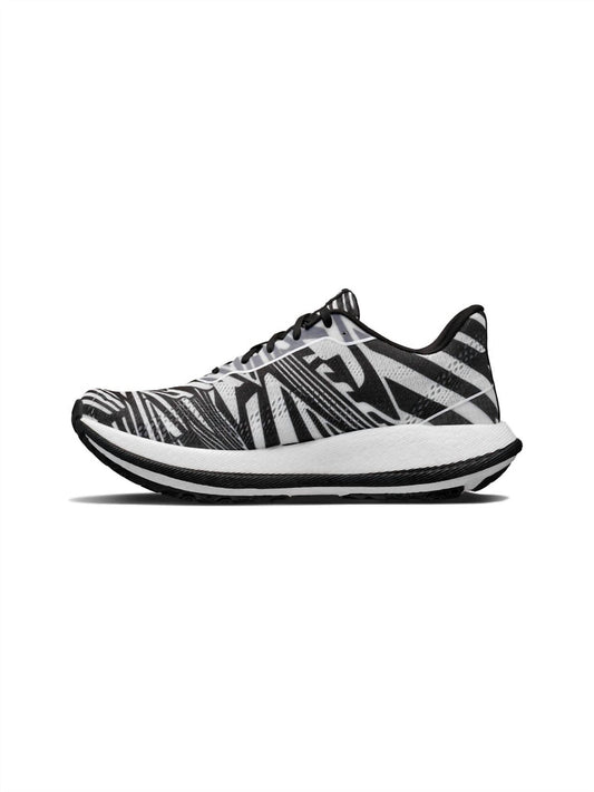 Women's Pacer 2 Running Shoes