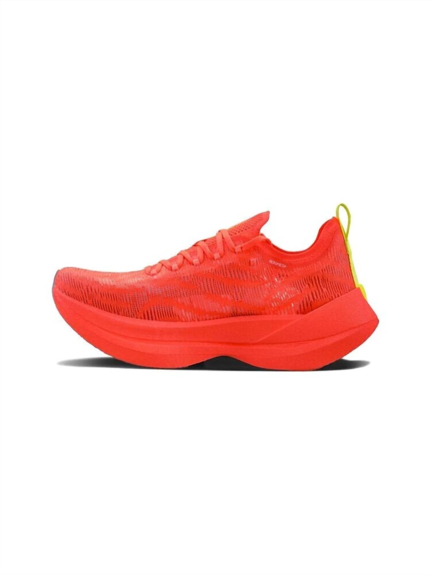 Women's Kype Pro Running Shoes