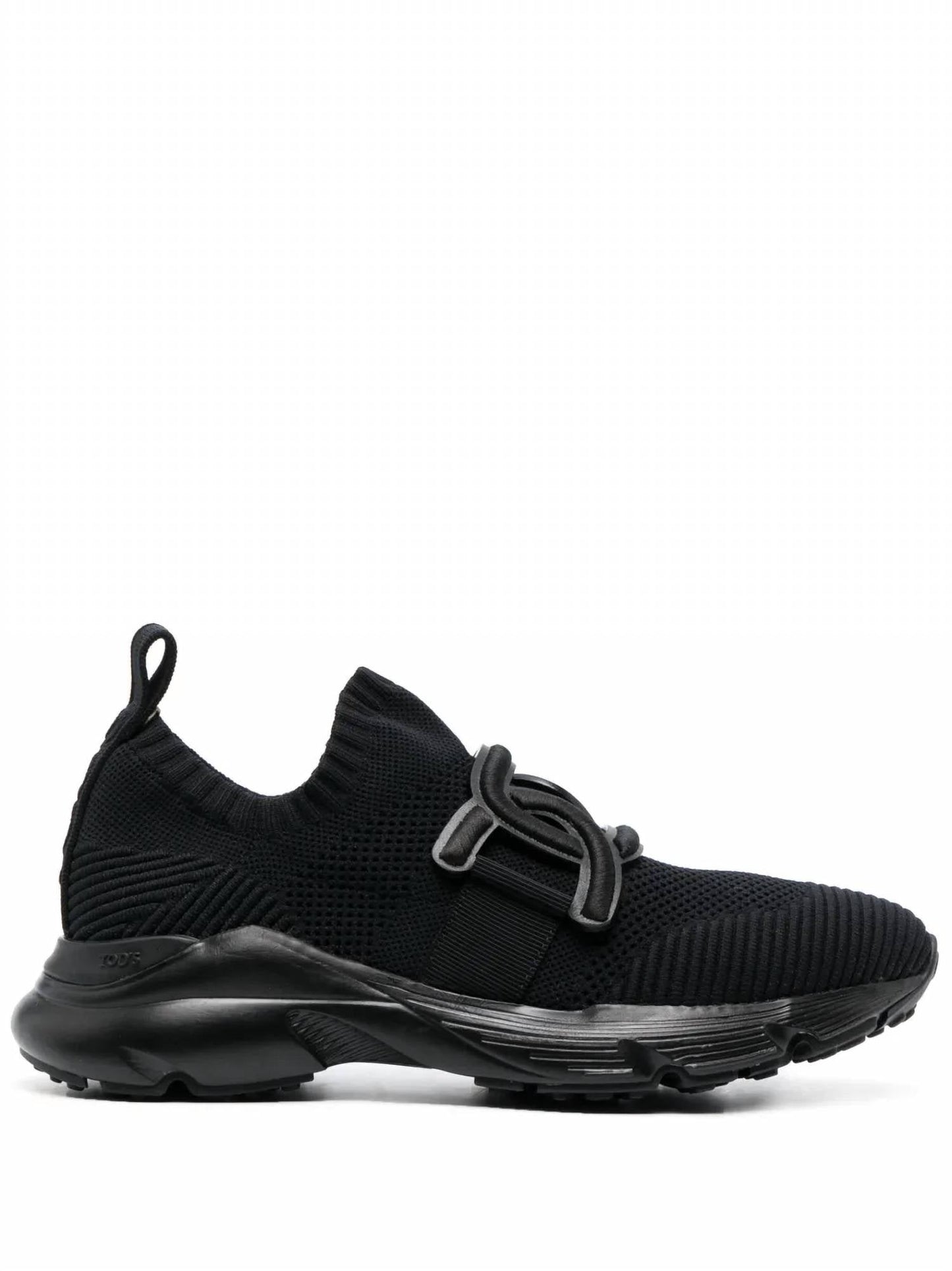 Damen-Slipper-Sneaker „Kate“