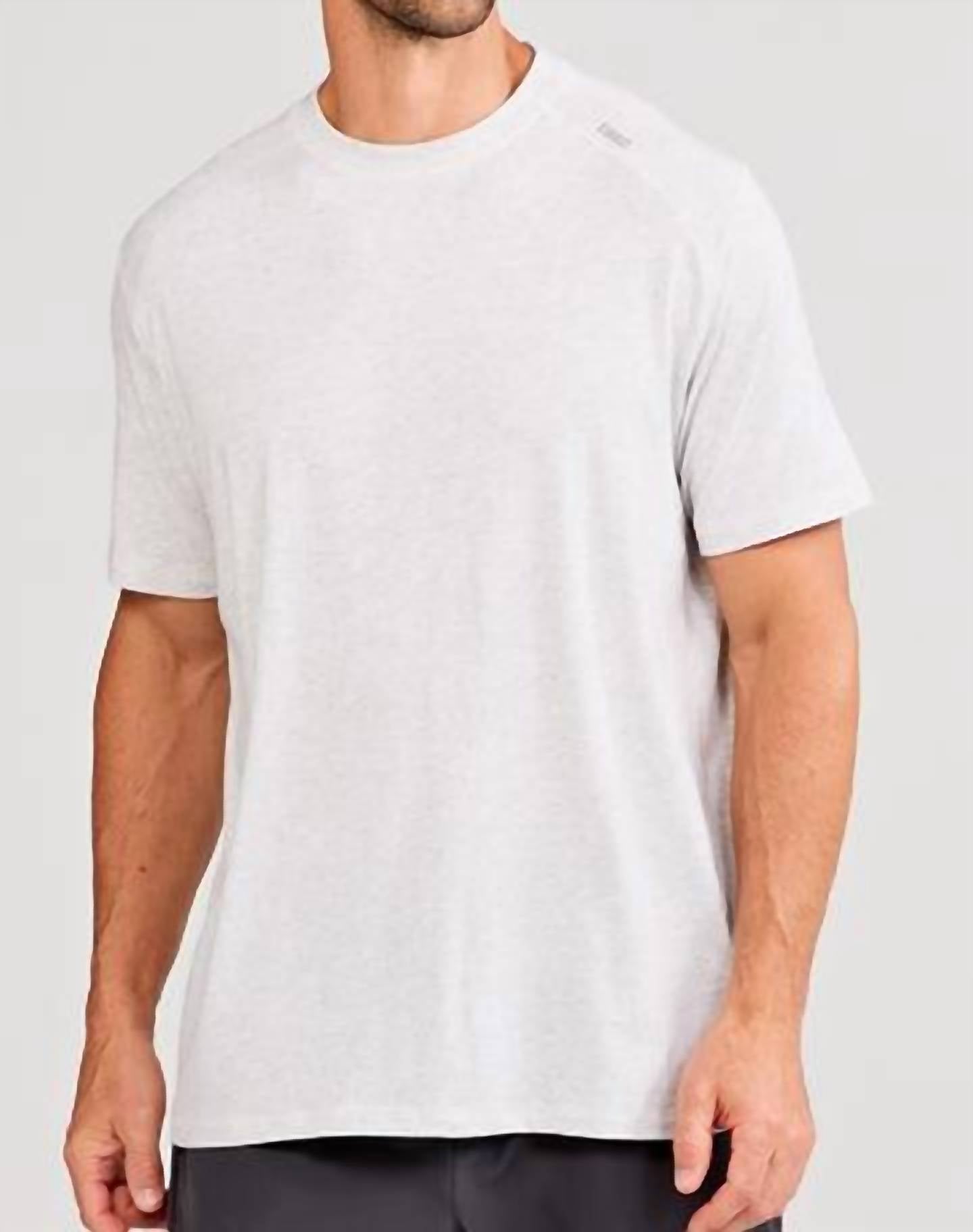Carrollton Fitness-T-Shirt