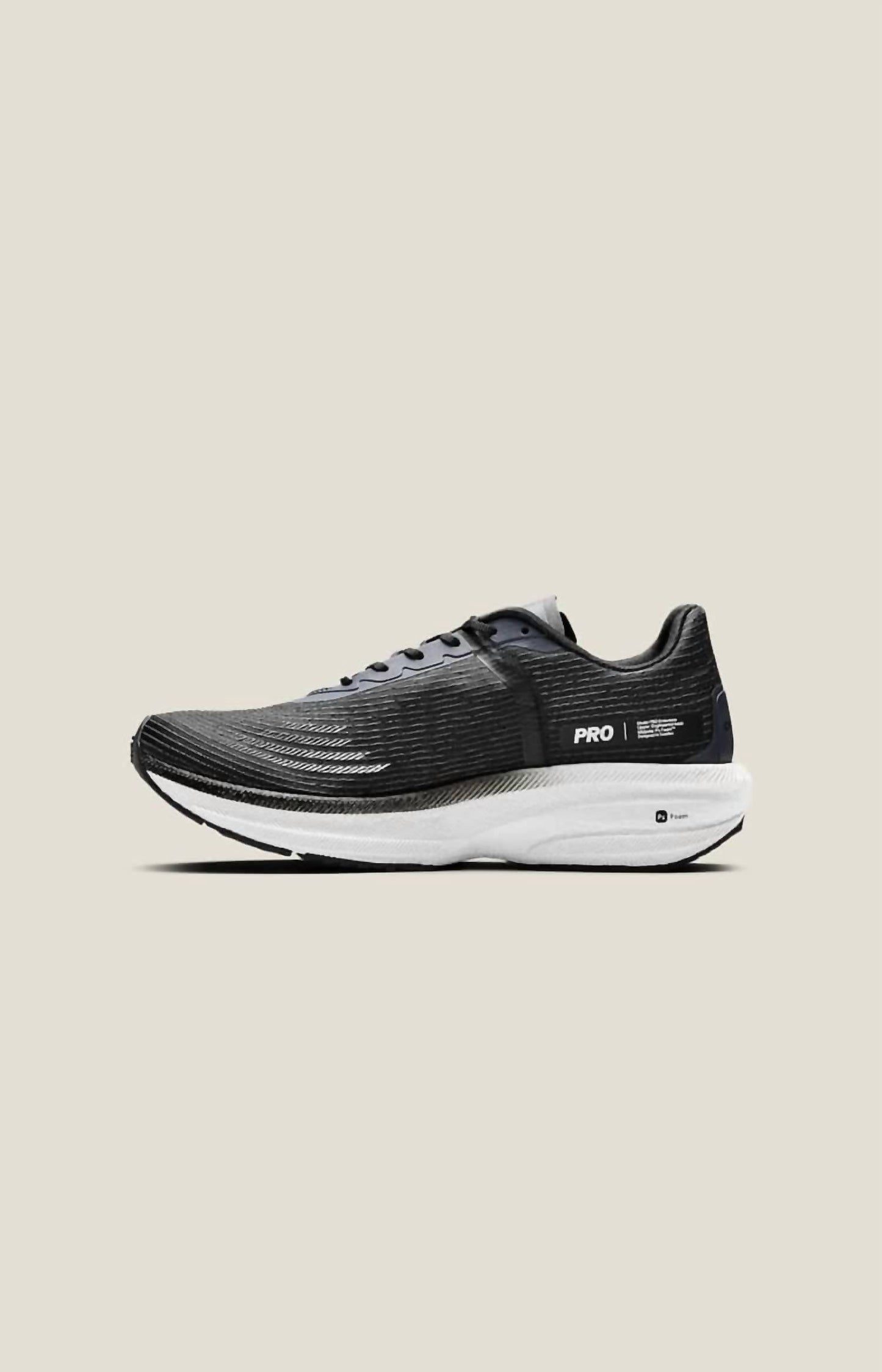 Herren Pro Endurance Langstrecken-Laufschuhe