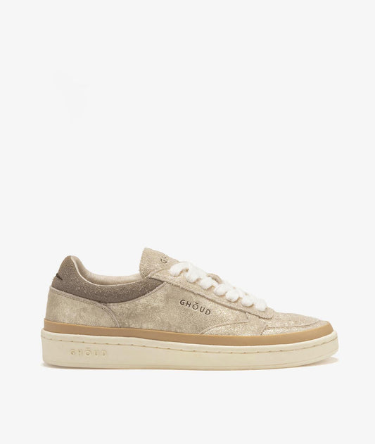 Unisex-Sneaker Glow Pads