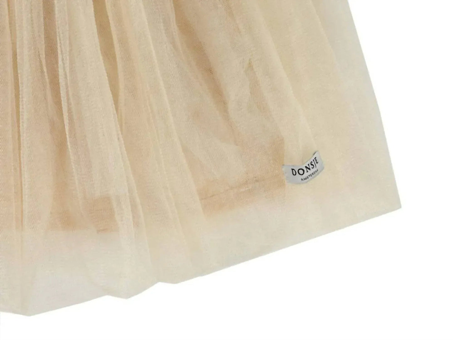 Fay Tutu Rock