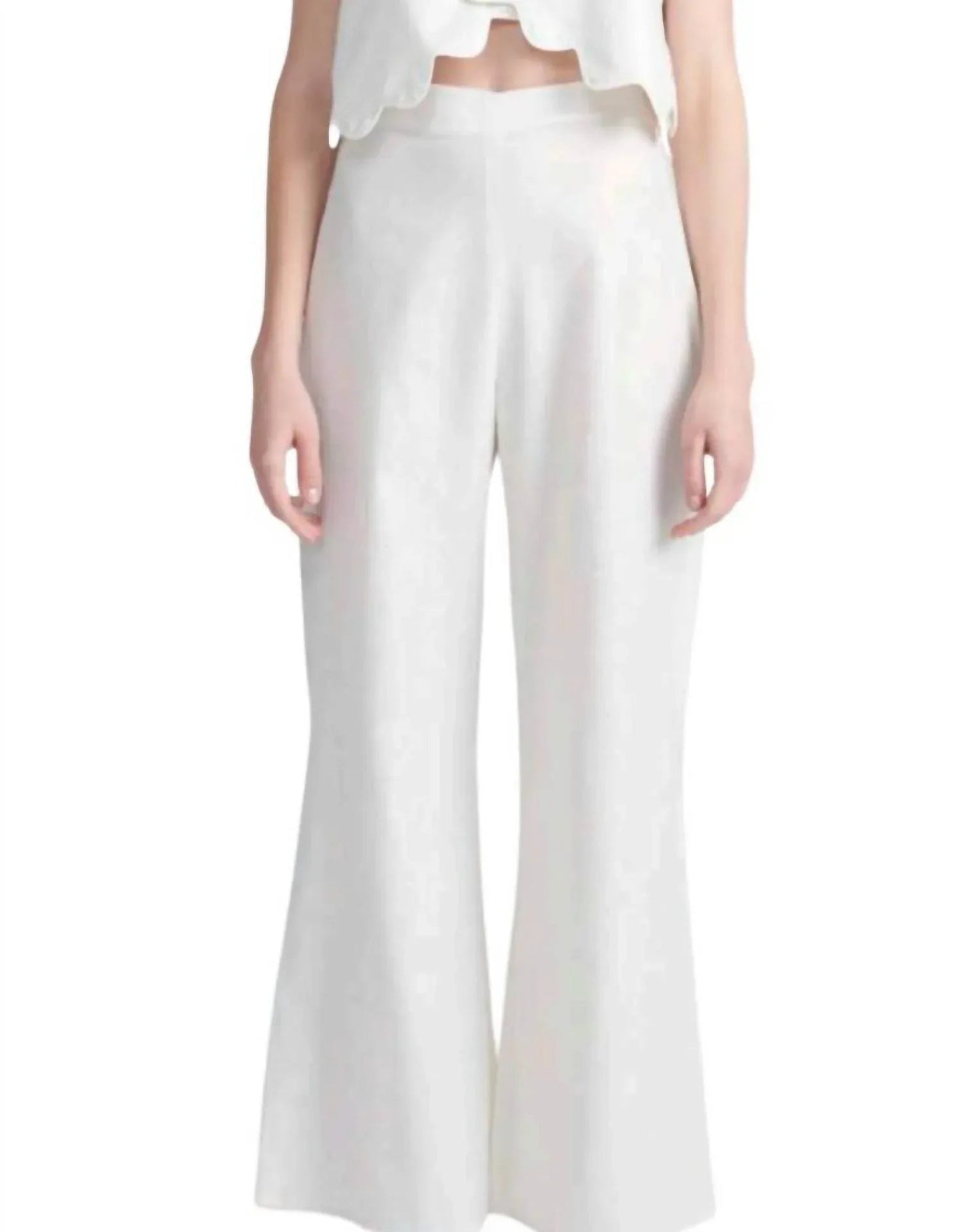 Savanna Pants