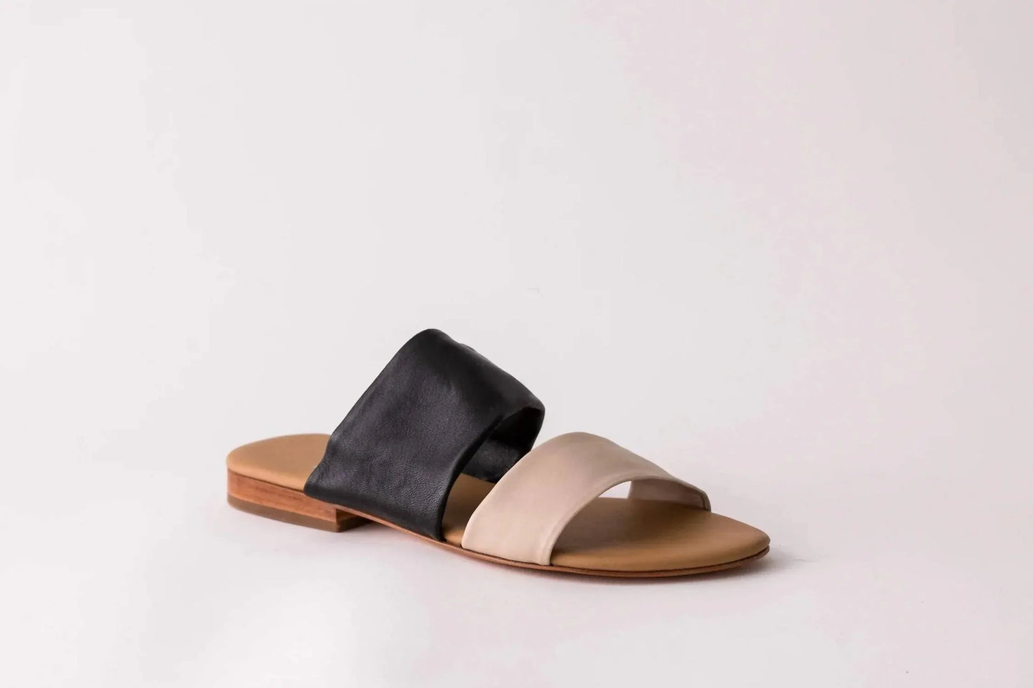 Women's Rayna Sandals