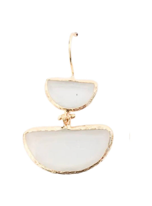 Women's Regina Earrings