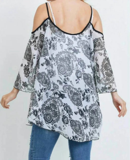 Camisole Top