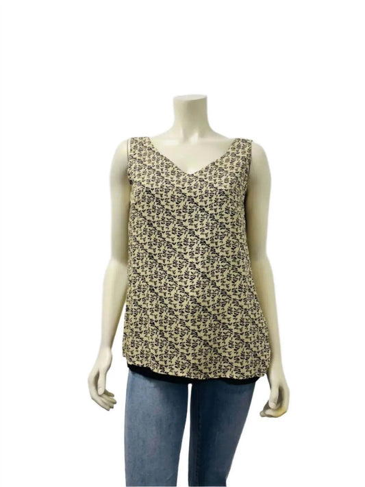 Women's Top