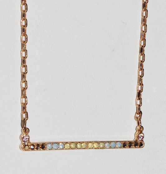Women's Rhapsode Pendant