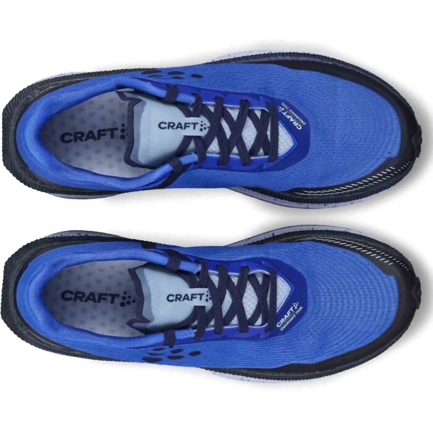 Herren-Trail-Sneaker "Endurance"