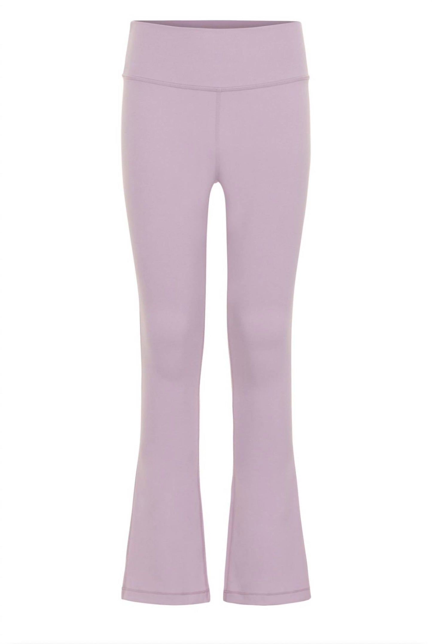 Girls Florie Flare Leggings